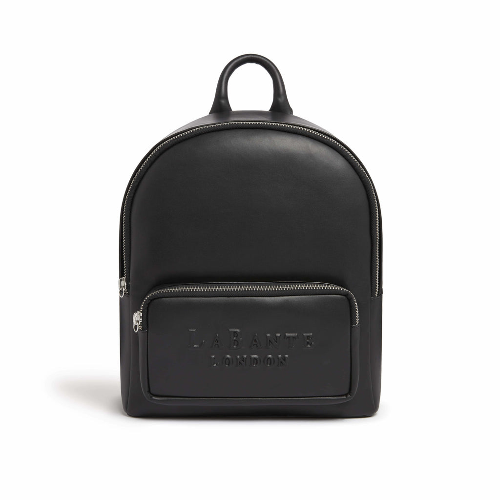 The Luxe Explorer Men's Bundle
