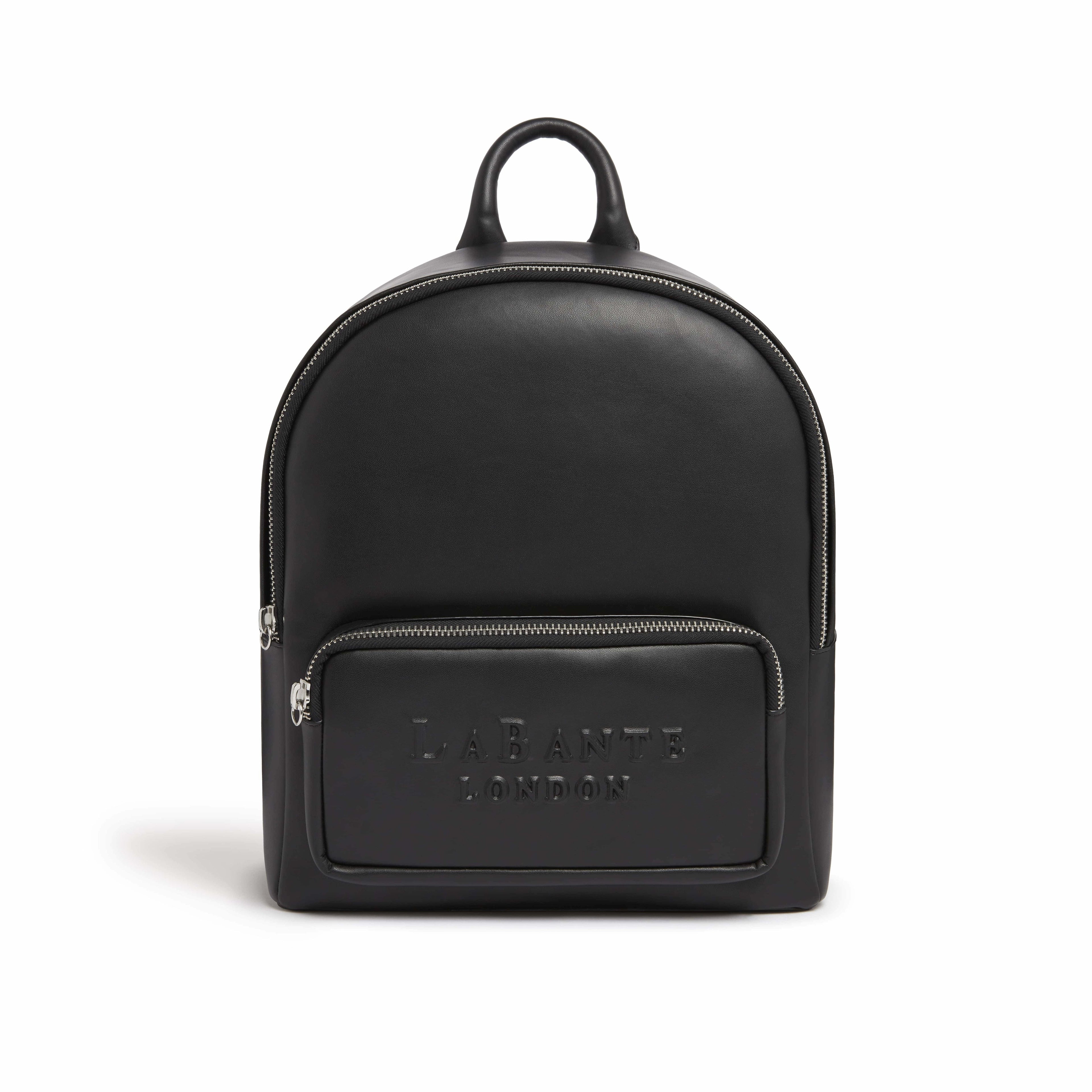 The Luxe Explorer Men's Bundle