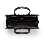 Sheila Laptop Bag