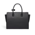Sheila Laptop Bag