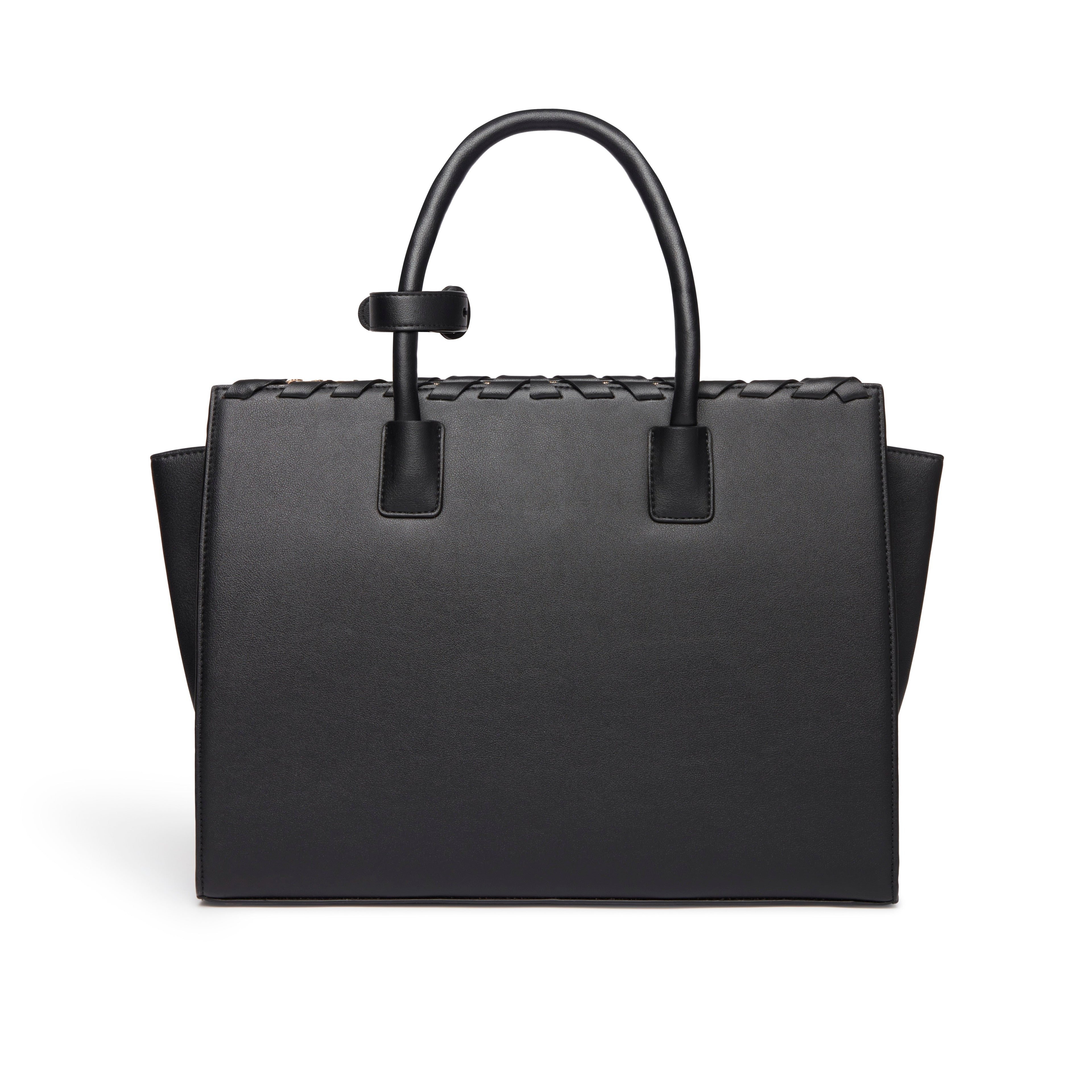 Sheila Laptop Bag