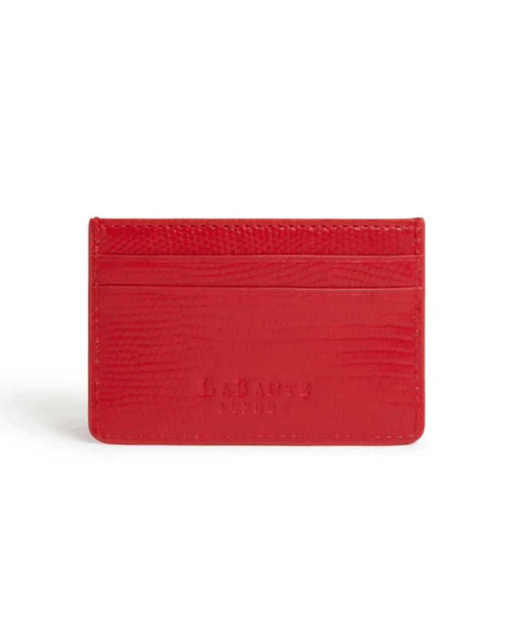 Summit Red Plant Based Laptop Case (Pre-Order For delivery May 25th 2026)