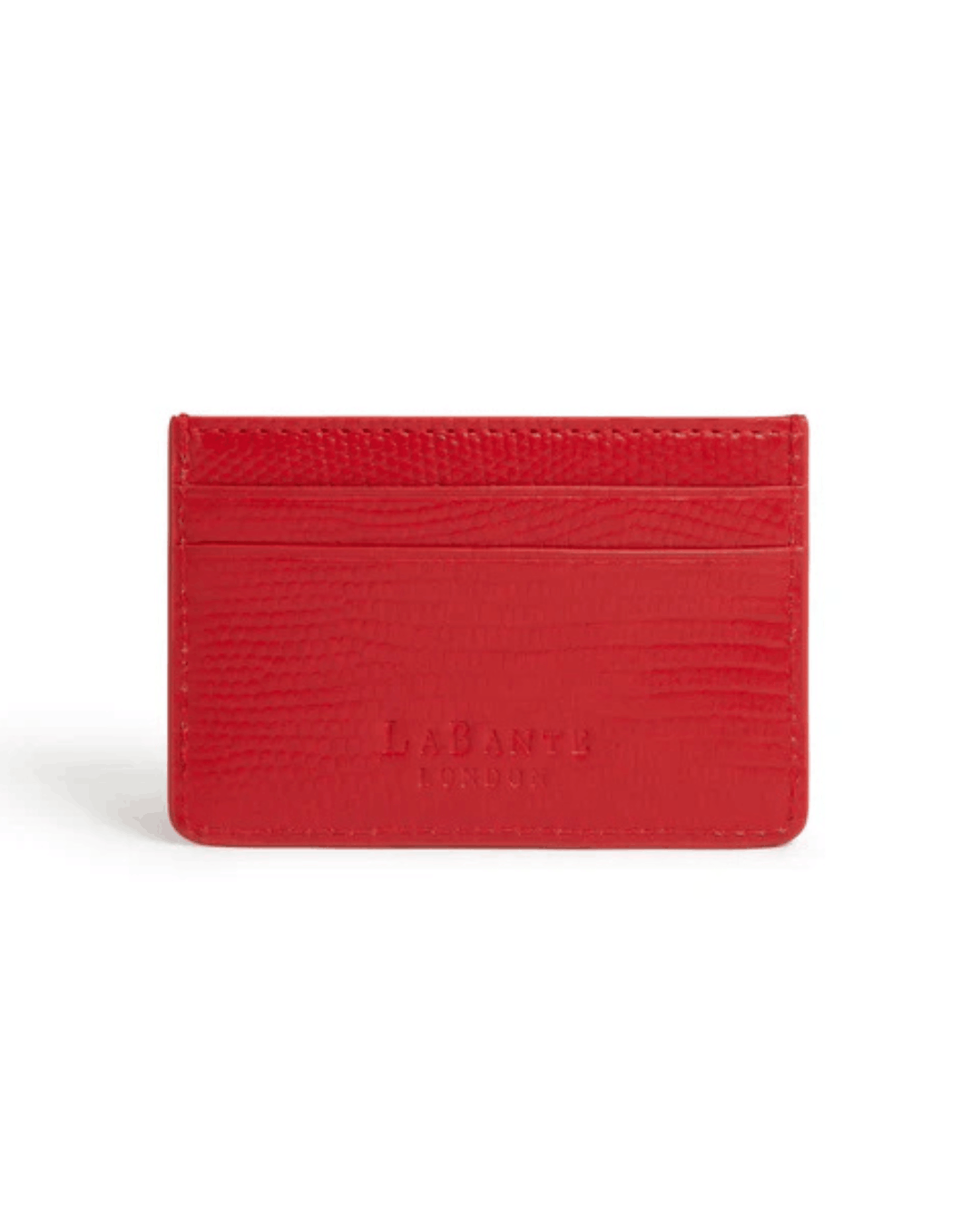 Summit Red Plant Based Laptop Case (Pre-Order For delivery May 25th 2026)
