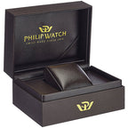 PHILIP WATCH Mod. BLAZE