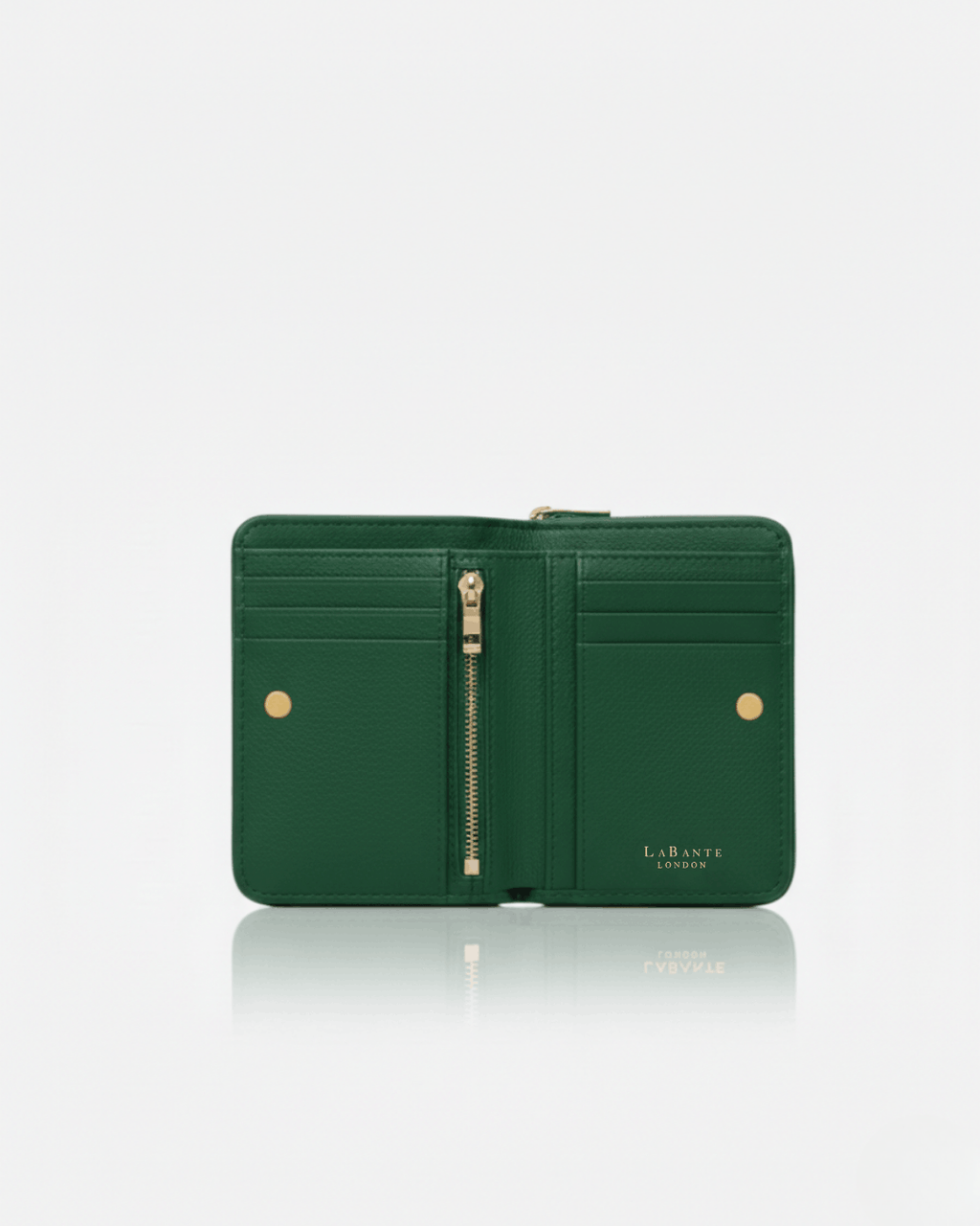 Mayfair Green and Regents Park Green Black Set Bag (Pre-Order For delivery 28th May 2026)