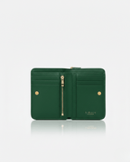 Mayfair Green and Regents Park Green Black Set Bag (Pre-Order For delivery 28th May 2026)