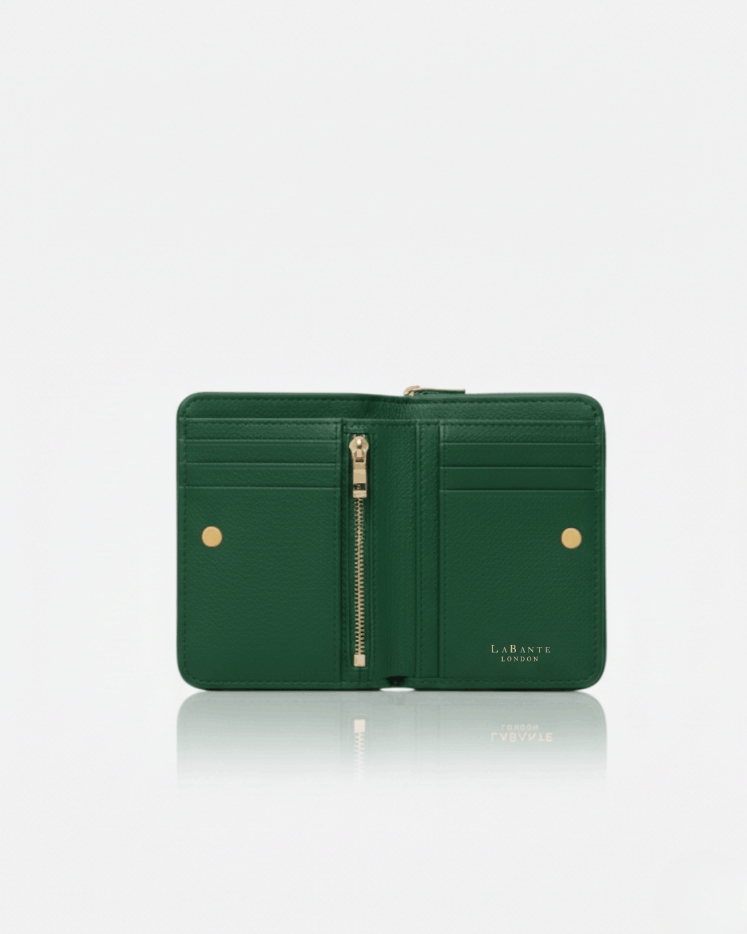 Mayfair Green and Regents Park Green Black Set Bag (Pre-Order For delivery 28th May 2026)